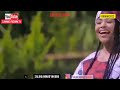 Sabuwar Wakar Sani Ahmad By S AHMAD Ft Fatima Abubakar 