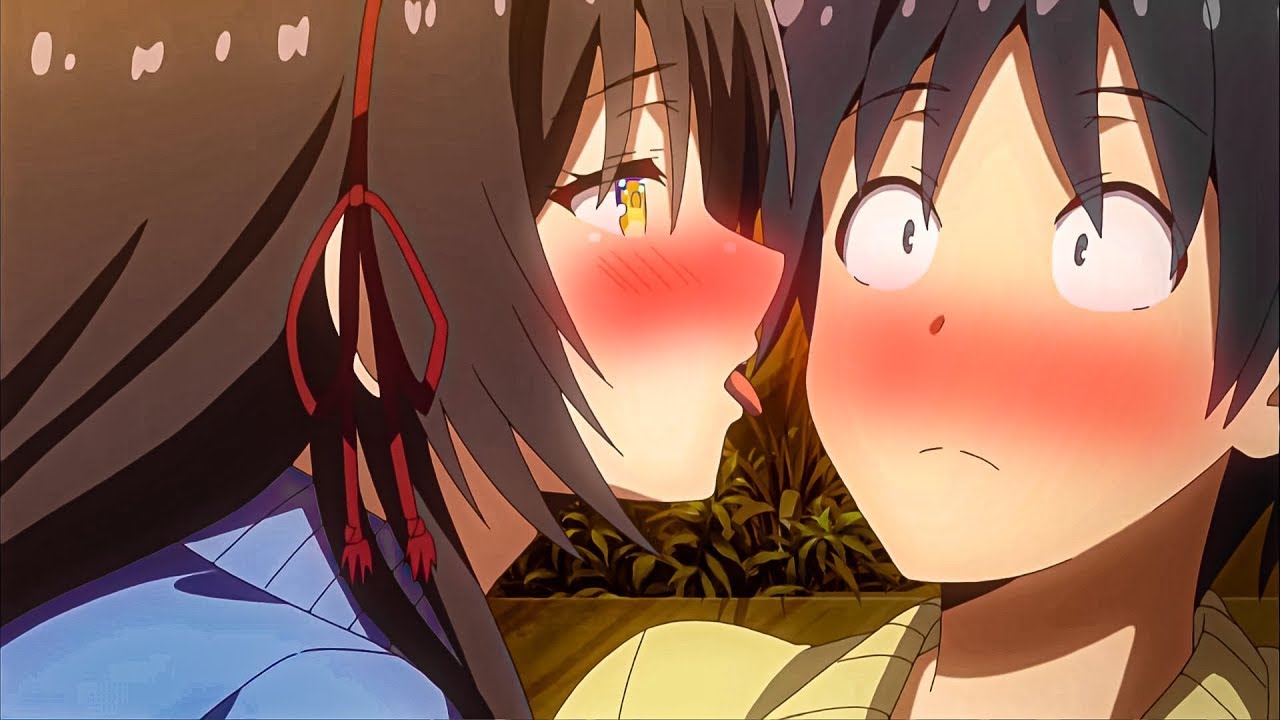 Ele Era Ignorado… Agora Tem Uma Pet Apaixonada!