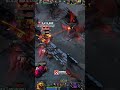 🔥⚔️ Culling Blade Unleashed!