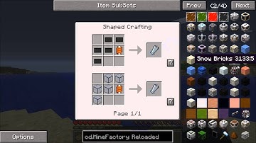 FTB Unleashed First Look