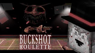 видео: ПУГОД ВПЕРВЫЕ ИГРАЕТ В BUCKSHOT ROULETTE картинка: ПУГОД ВПЕРВЫЕ ИГРАЕТ В BUCKSHOT ROULETTE