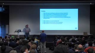 CI/CD Pipeline to Deploy and Maintain an OpenStack IaaS Cloud