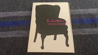 Paul McCartney: Memory Almost Full (Deluxe Edition) - YouTube