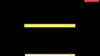 Celebrity Lesson Eleven - Opus HTML5 - Publishing - HTML5 Cross Platform Profile