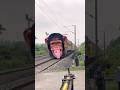 funny chimpanji express train, #train #shorts ￼￼