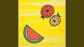 Sparkling Jazz Waltz - Vibe for Easing Collections
