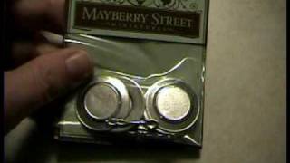 Supplies I use for Polymer Clay by Garden of Imagination