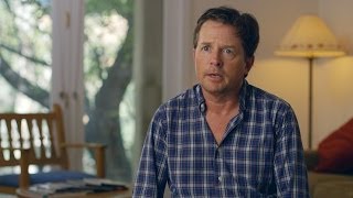 Bystander Revolution: Michael J. Fox | Suicides