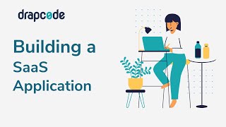 Building A Saas Application