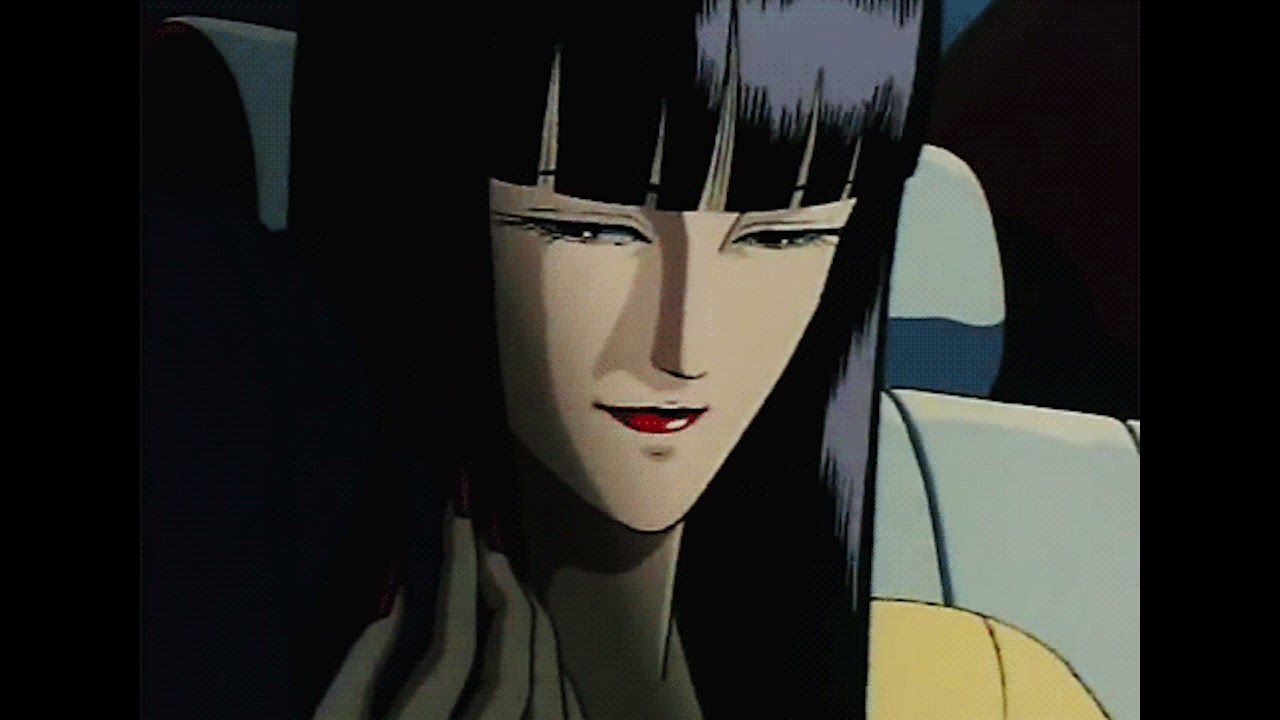 𝘨𝘢𝘣𝘳𝘪𝘦𝘭𝘭𝘢 𝘤𝘪𝘭𝘮𝘪 - 𝘴𝘸𝘦𝘦𝘵 𝘢𝘣𝘰𝘶𝘵 𝘮𝘦 // s l o w e d + r e v e r b  new version