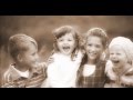 Miniature de la vidéo de la chanson Donna Donna « Le Petit Garçon »