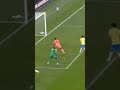 Brazil vs Senegal football highlights. #fifa #history #hamza #brazil #senegal #neymarjr #messi
