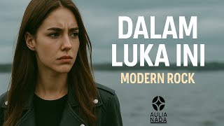 Download Lagu DALAM LUKA INI‼️ LAGU POP HITS 2025 MP3