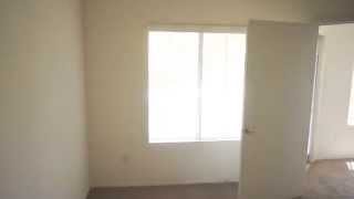 3400 Cabana Dr. #2051, Las Vegas, NV 89122