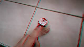 How to open yakult tutorial
