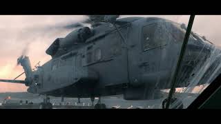 Aviation Systems technician