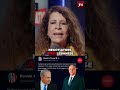 Israel & Lebanon Just Did Something UNPRECEDENTED!