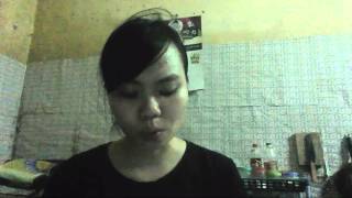 Capture 20151116 8