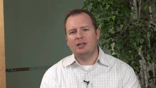 Taking Advantage of Open Source for CRM