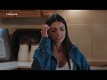 Η Γη της Ελιάς | Sneak Preview 10/11, 22:20