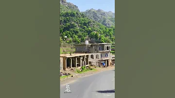 انها سقطرى اليمن 