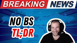 🚨📢 BREAKING NEWS: Will GTA 6 PC build be leaked? Roblox problems, Makers $250 Mil. raise screenshot 5