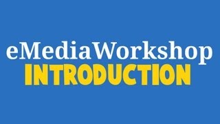 WSCM Contest Guide Part I: Introduction