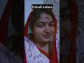 Haladi kathua #love #song #music #krishnabhajan