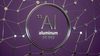 Apels Aluminum Extrusion Process