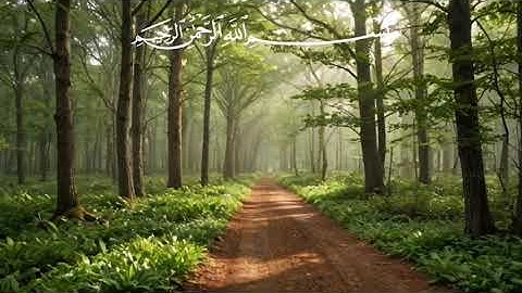 القارئ شريف مصطفى سورة الشعراءوَإِنَّ رَبَّكَ لَهُوَ ٱلْعَزِيزُ ٱلرَّحِيمُوَإِنَّهُۥ