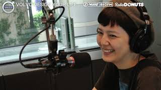 VOLVO DESIGN YOUR LIFE 20180616 OA【ゲスト:菊池亜希子】 菊池亜希子 検索動画3 VOLVO DESIGN YOUR LIFE 20180616 OA【ゲスト:菊池亜希子】 菊池亜希子 検索動画 3
