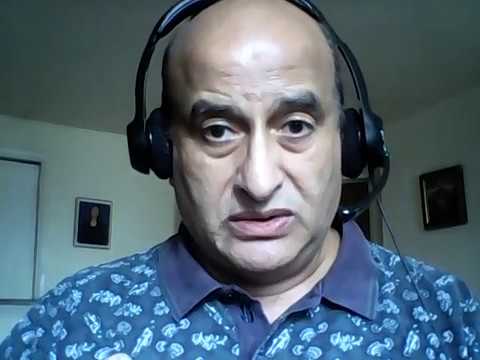 زواج محمد من زوجة ابنه زيد