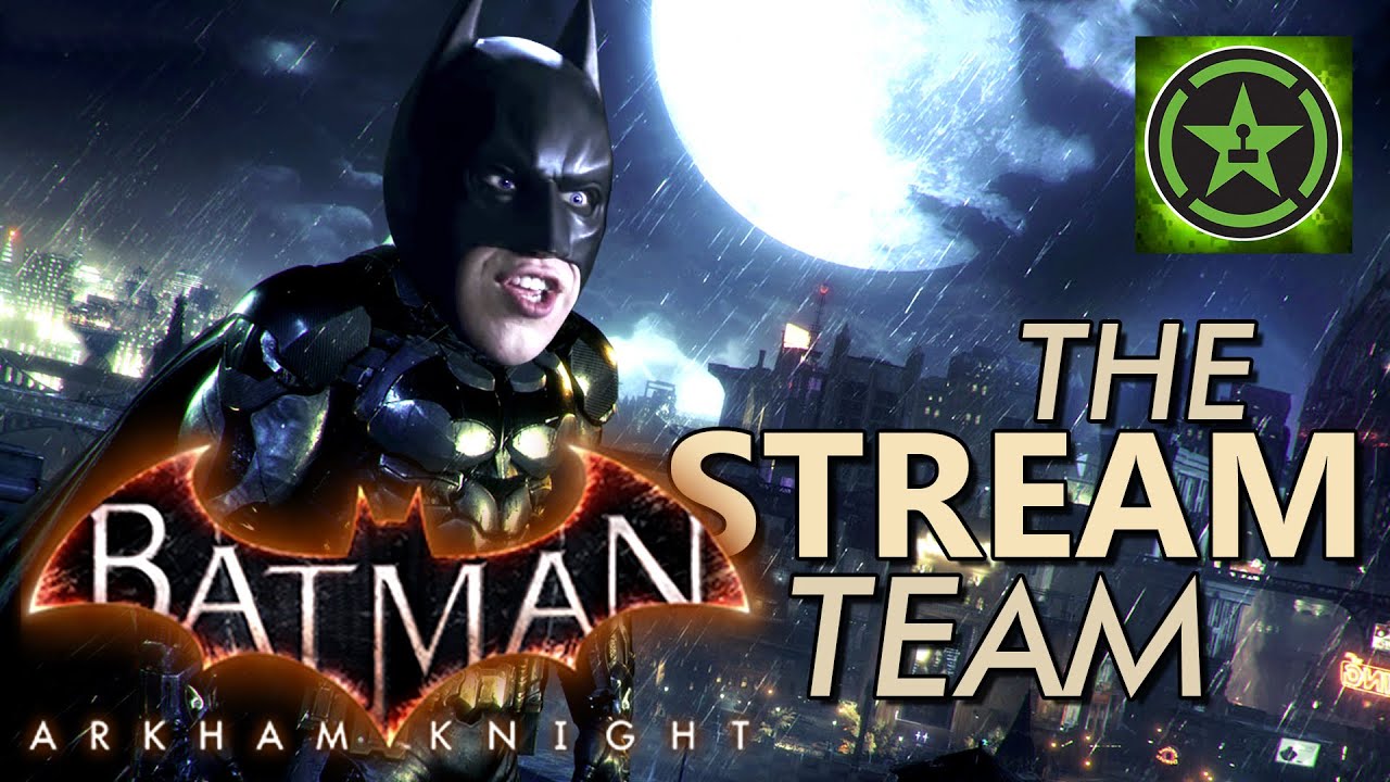 badman stream badman stream