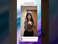 Tebak rasa nya aja guyss #JogetTikTok#DanceCover#TikTokDance