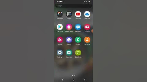 How to install cookie run kingdom on Android *TUTORIAL*