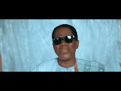 CLIP OFFICIEL ~ SABU ARI