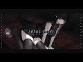 【乙黒ザクロ】ロータスイーター【歌いました】
