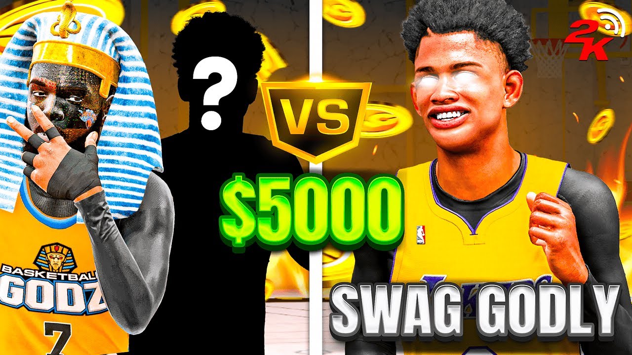 Я СДЕЛАЛ ПОППЕР №1 с моим НОВЫМ ДУЭТОМ! Я СДЕЛАЛ СТАВКИ ОТ ИГРЫ ИЗ IGYMO! Я СТАЛА ИГРОКОМ №1 В 2-КАХ