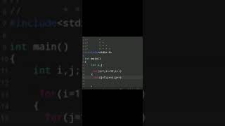 #74 | How to Start Programming In 2021 | Coding Exercise75  #shorts #coding