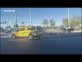 08/03/2026 Southern Nevada Strike Team