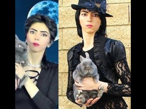نسيم أغدم ايرانيه تنفذ عمليه أنتحاريه بمقر اليوتيوب أحتجاجا على سياسه اليوتيوب الجديده 3جرحى وتنتحر