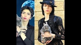 نسيم أغدم ايرانيه تنفذ عمليه أنتحاريه بمقر اليوتيوب أحتجاجا على سياسه اليوتيوب الجديده 3جرحى وتنتحر