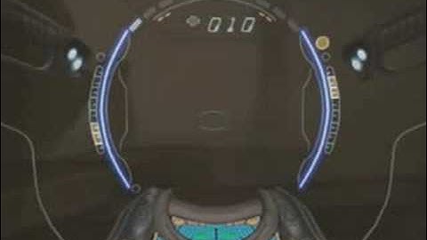 Red Faction II - A River Runs to it - Dive! Dive! Dive!