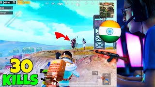 इंडियन प्रो बनाम इंडियन रैंक पुशर, सीजन 13 का विजेता, PUBG मोबाइल में कौन जीतेगा? screenshot 5