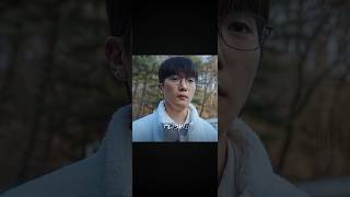 Joan Vo-Tech sean buckle