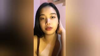 Someone Said I Should Smile More