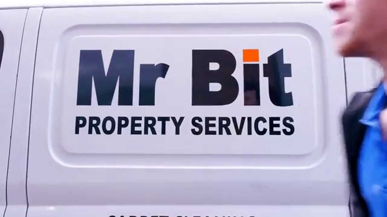 Carpet Cleaning Sheffield 0114 321 0707 YouTube