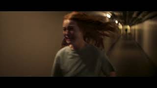 VOD - Strangers 2