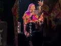 オニサンコチラ@京都磔磔2026/02/23 #デラックスデラックス #ライブ #デラデラ