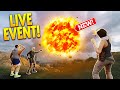*NEW* Warzone 2.0 WTF &amp; Funny Moments #194